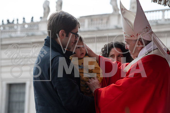 %_tempFileName02805_14042019%