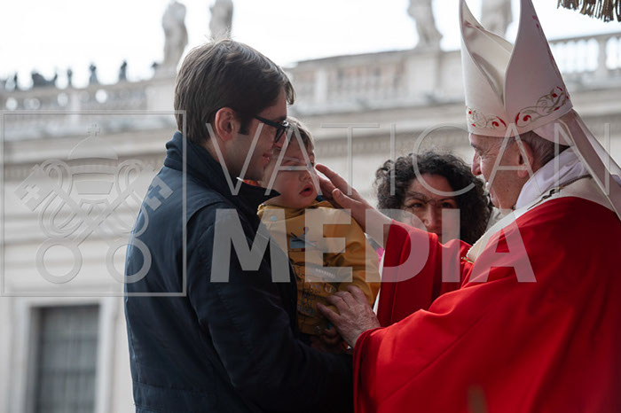 %_tempFileName02808_14042019%