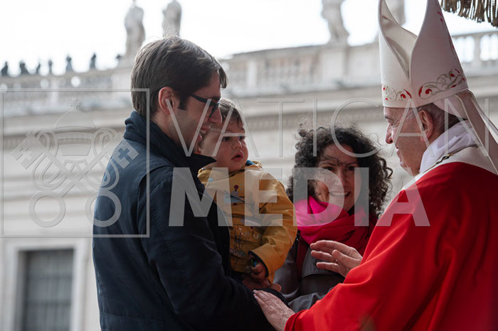 %_tempFileName02810_14042019%