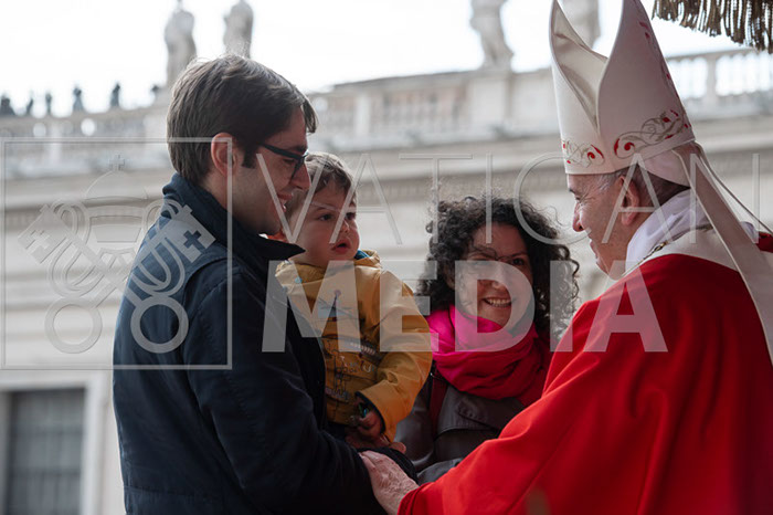 %_tempFileName02811_14042019%