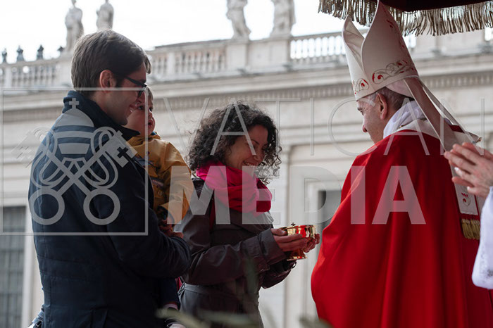 %_tempFileName02812_14042019%