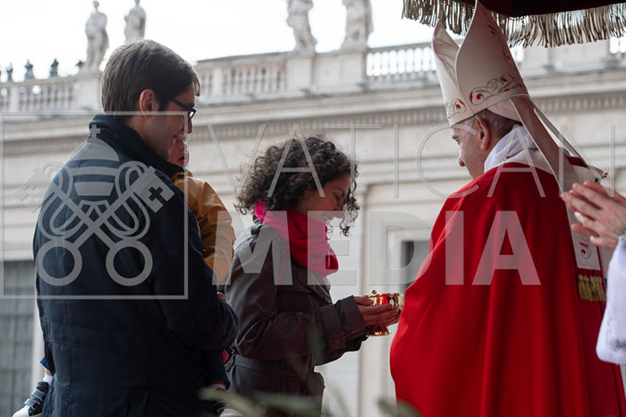 %_tempFileName02813_14042019%