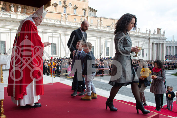 %_tempFileName02814_14042019%