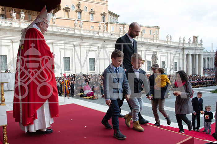 %_tempFileName02816_14042019%