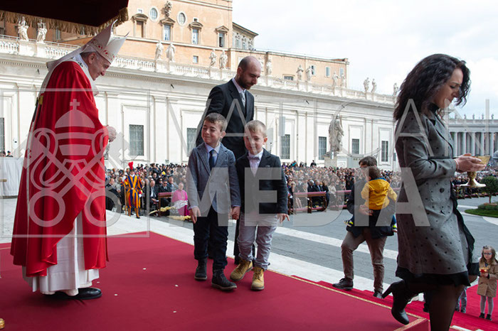 %_tempFileName02817_14042019%