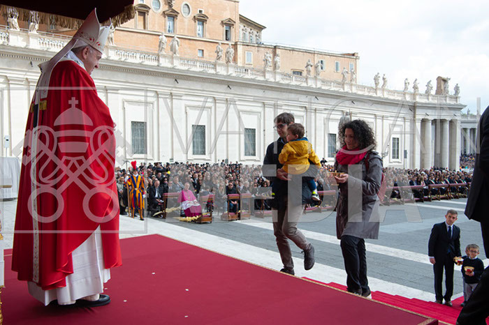 %_tempFileName02818_14042019%