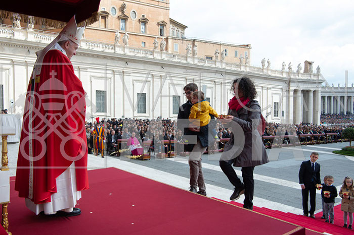 %_tempFileName02819_14042019%