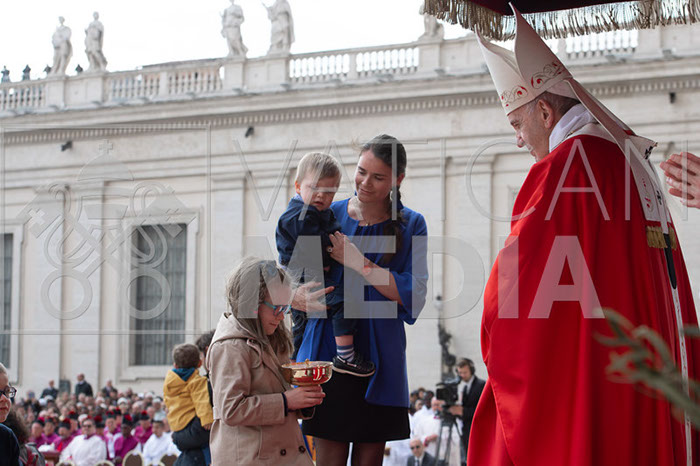 %_tempFileName02821_14042019%