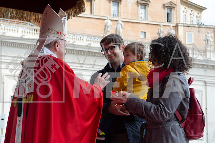 %_tempFileName02825_14042019%