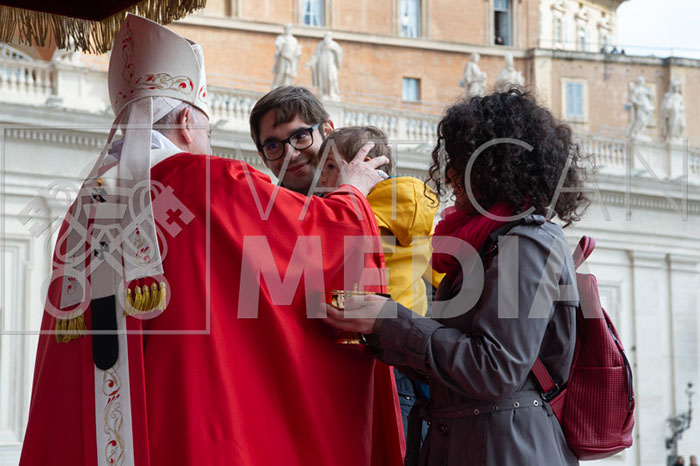 %_tempFileName02827_14042019%