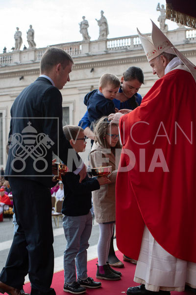 %_tempFileName02828_14042019%