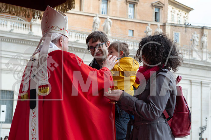 %_tempFileName02829_14042019%