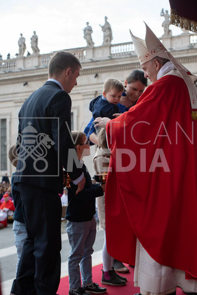 %_tempFileName02830_14042019%