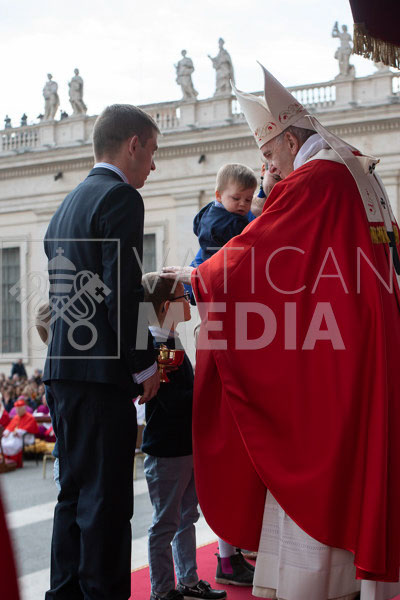 %_tempFileName02832_14042019%