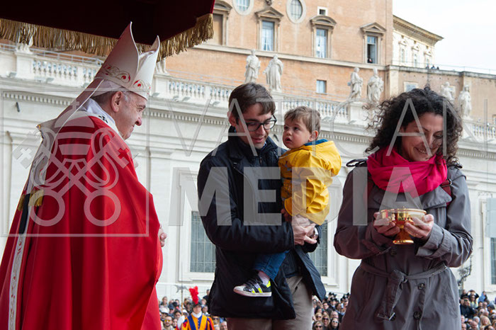 %_tempFileName02836_14042019%