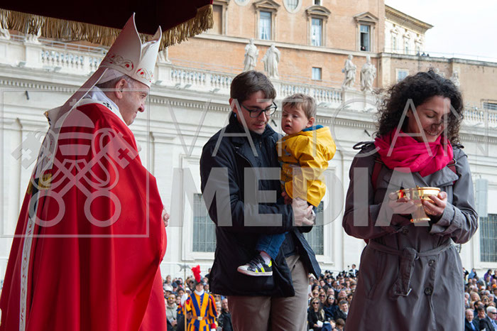 %_tempFileName02837_14042019%