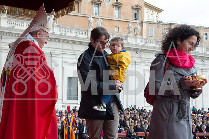 %_tempFileName02838_14042019%