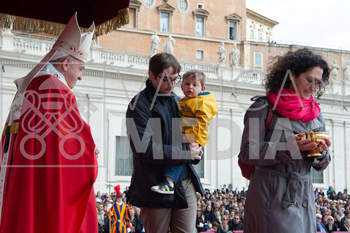 %_tempFileName02839_14042019%