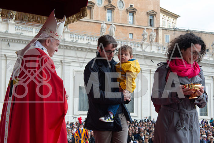 %_tempFileName02840_14042019%