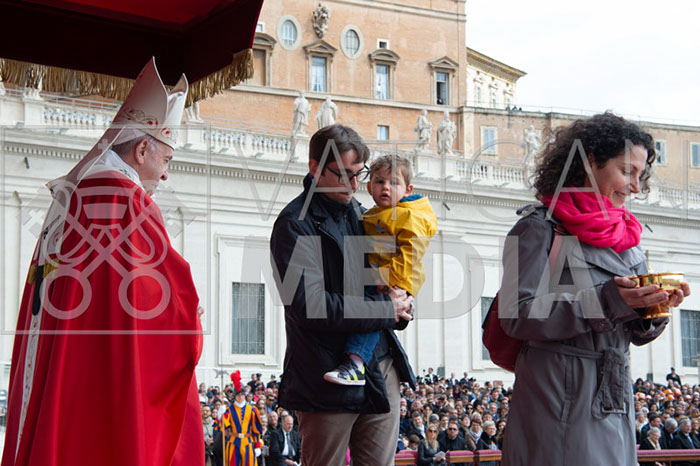 %_tempFileName02841_14042019%