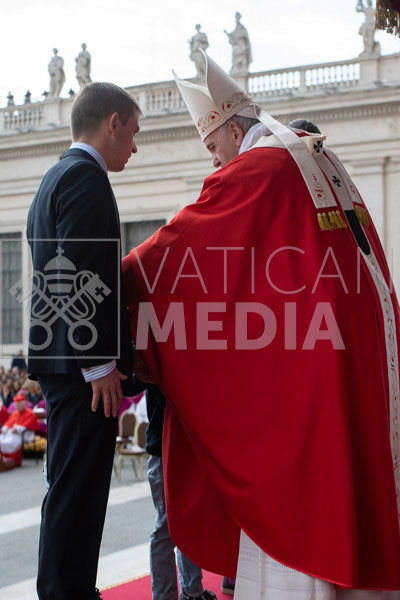 %_tempFileName02843_14042019%