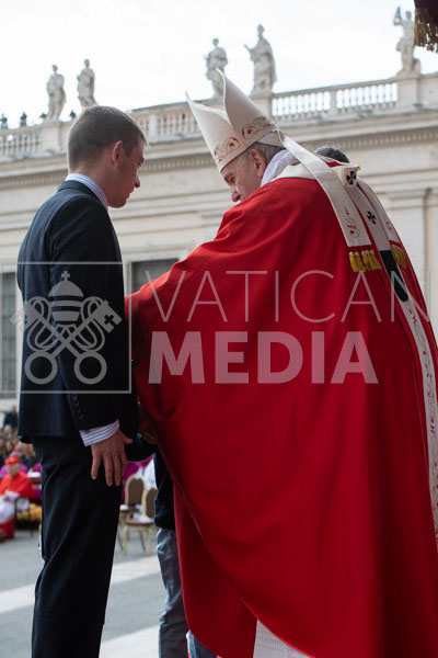 %_tempFileName02844_14042019%