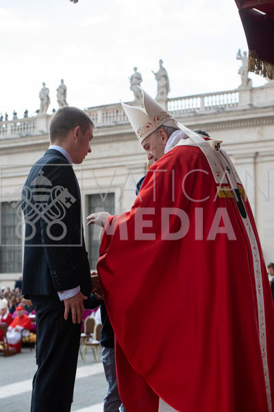 %_tempFileName02845_14042019%