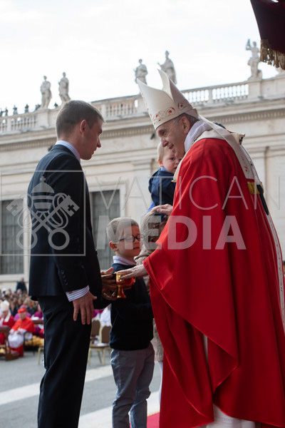 %_tempFileName02846_14042019%