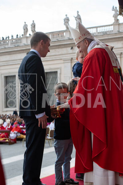 %_tempFileName02848_14042019%