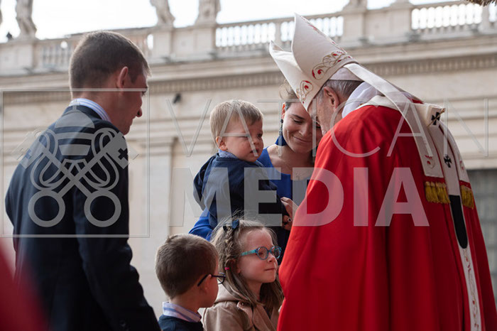 %_tempFileName02851_14042019%