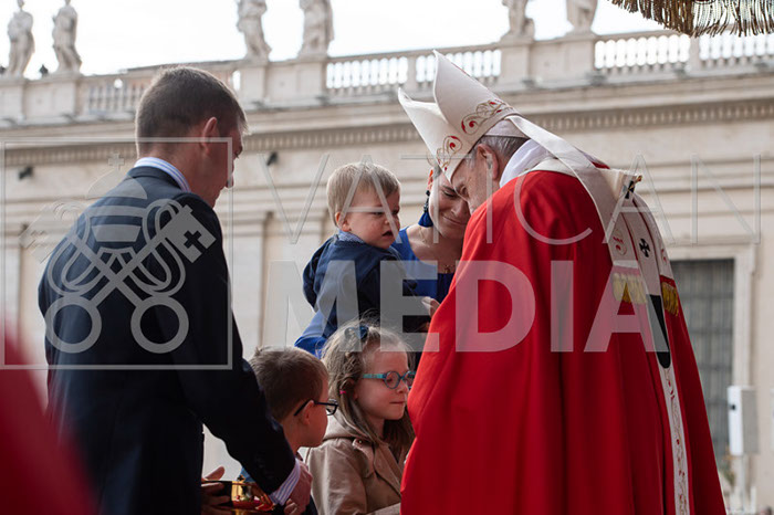 %_tempFileName02853_14042019%