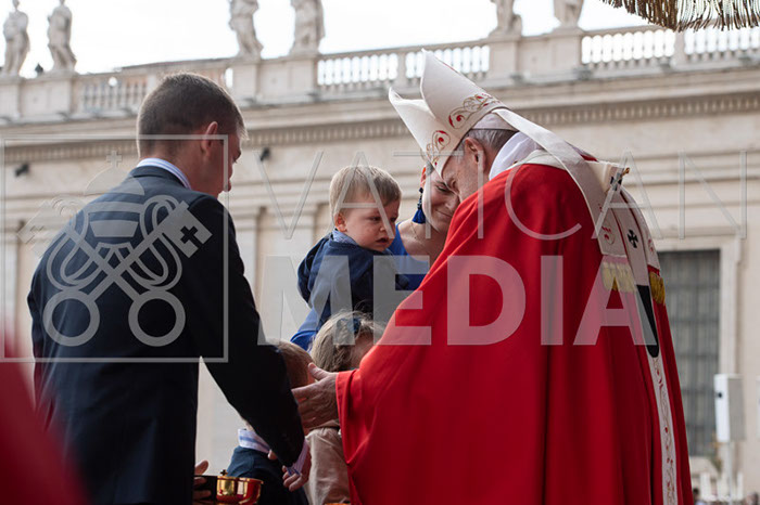 %_tempFileName02854_14042019%