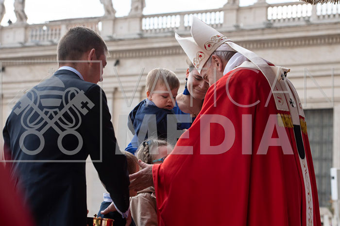 %_tempFileName02855_14042019%