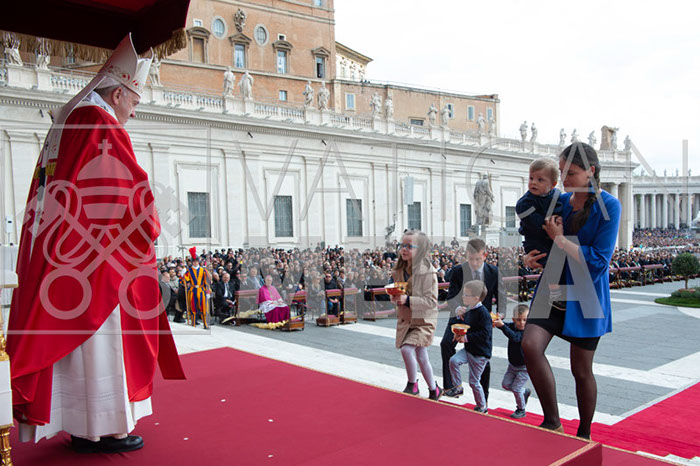 %_tempFileName02857_14042019%