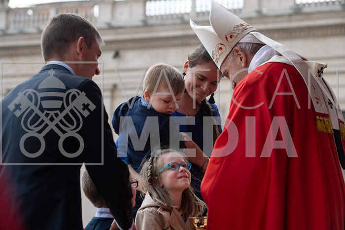 %_tempFileName02859_14042019%