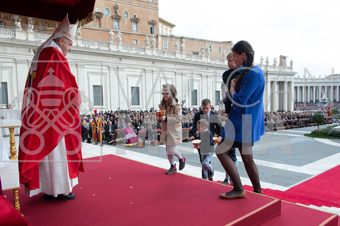 %_tempFileName02860_14042019%