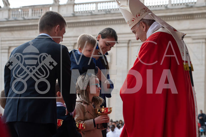 %_tempFileName02861_14042019%