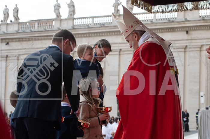 %_tempFileName02862_14042019%