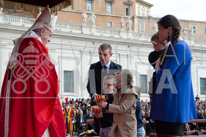 %_tempFileName02863_14042019%