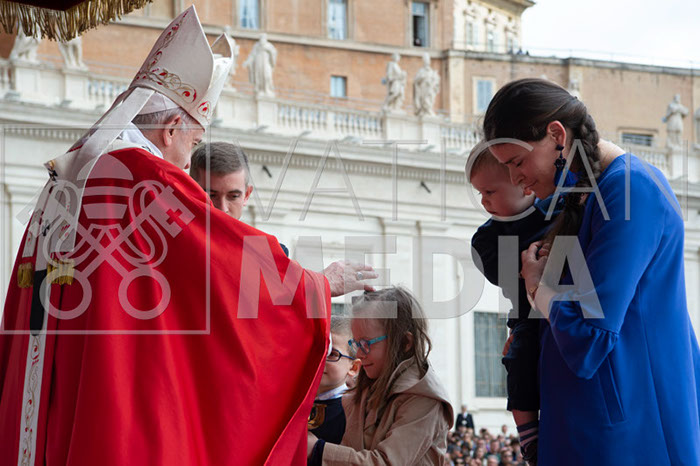 %_tempFileName02864_14042019%