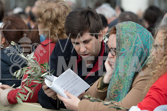 %_tempFileName02865_14042019%