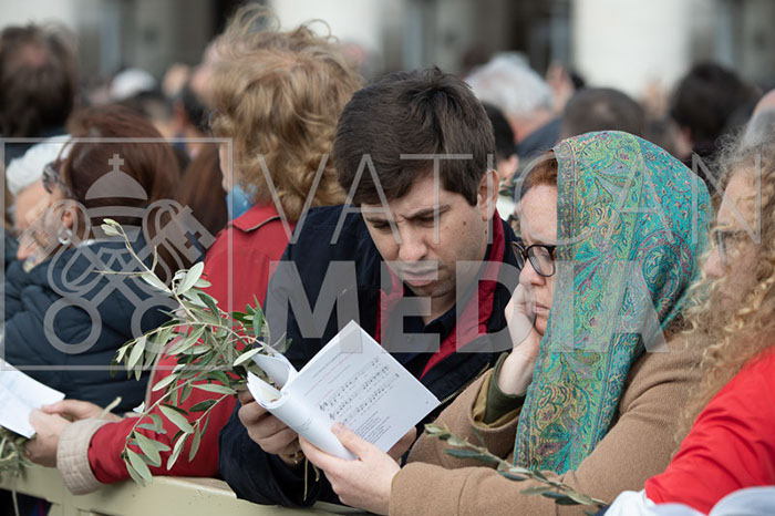 %_tempFileName02866_14042019%