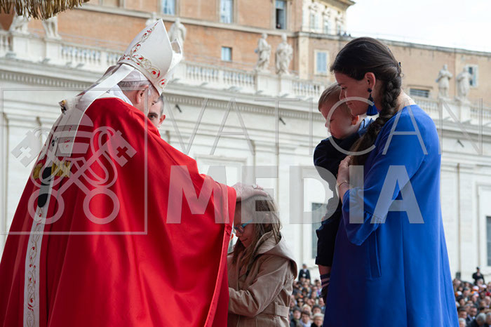 %_tempFileName02868_14042019%