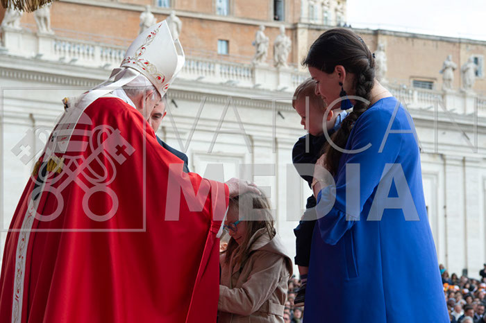 %_tempFileName02869_14042019%