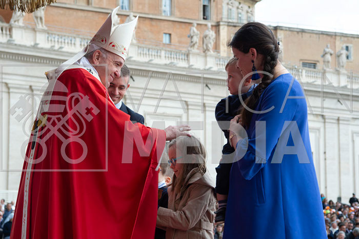 %_tempFileName02870_14042019%