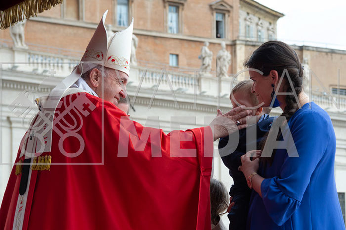 %_tempFileName02871_14042019%