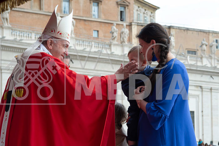 %_tempFileName02872_14042019%