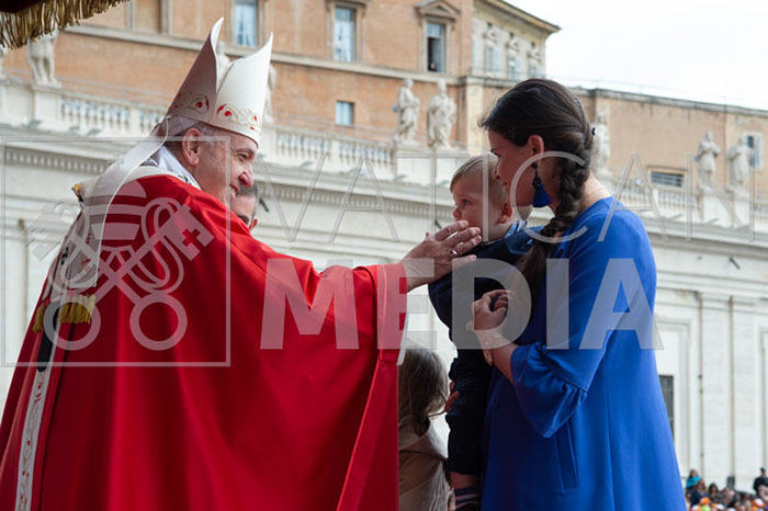 %_tempFileName02873_14042019%