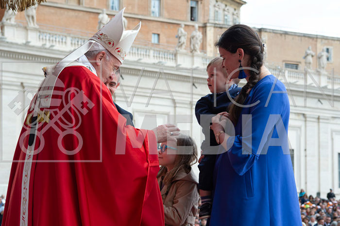 %_tempFileName02874_14042019%