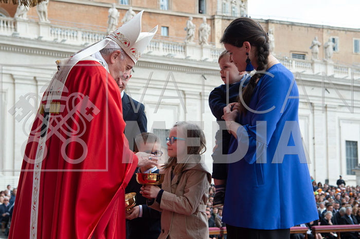 %_tempFileName02875_14042019%